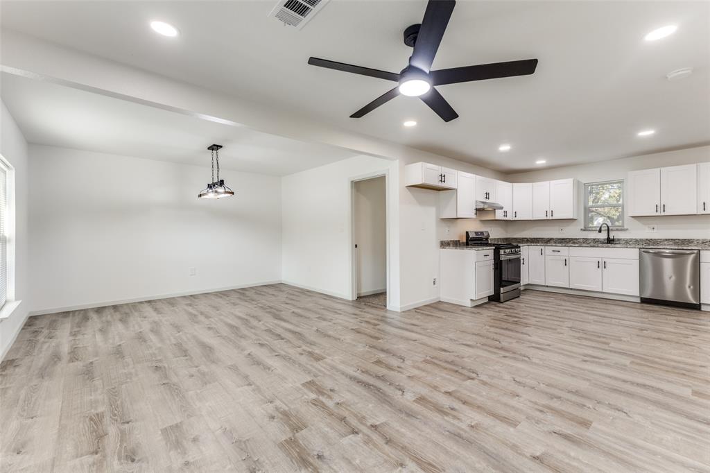 Ann Arbor - Residential