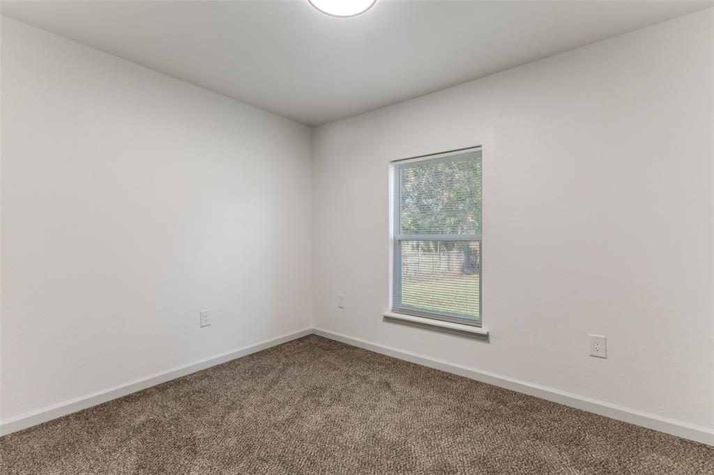 Ann Arbor - Residential