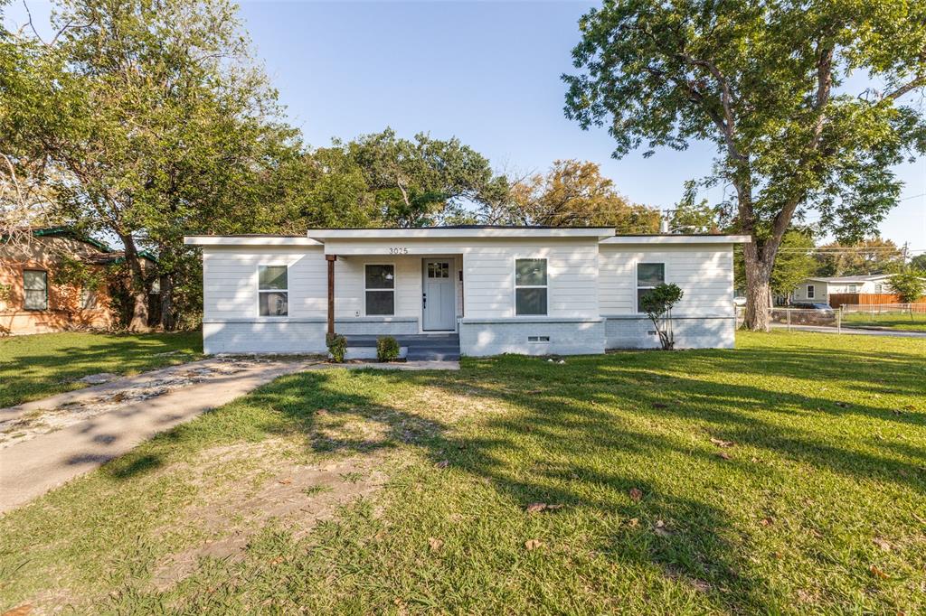 Ann Arbor - Residential