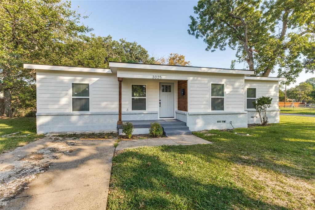 Ann Arbor - Residential