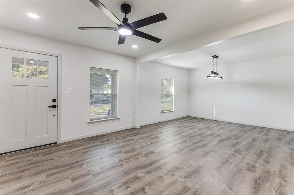 Ann Arbor - Residential