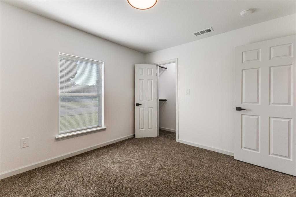 Ann Arbor - Residential