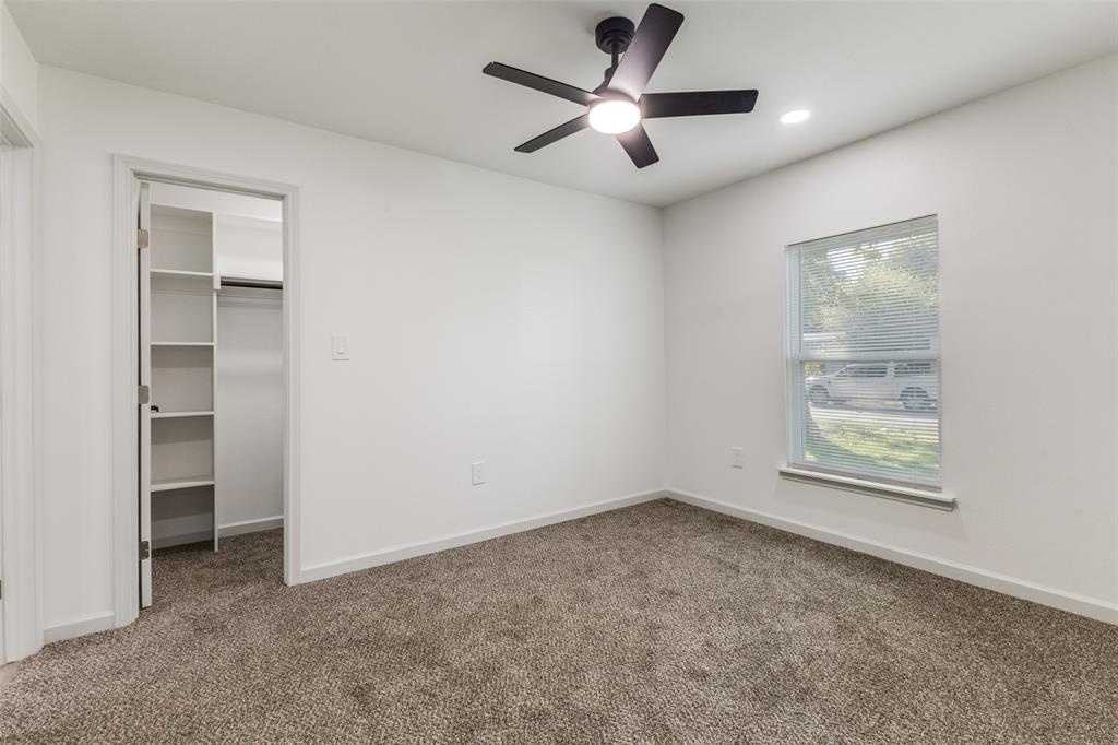 Ann Arbor - Residential