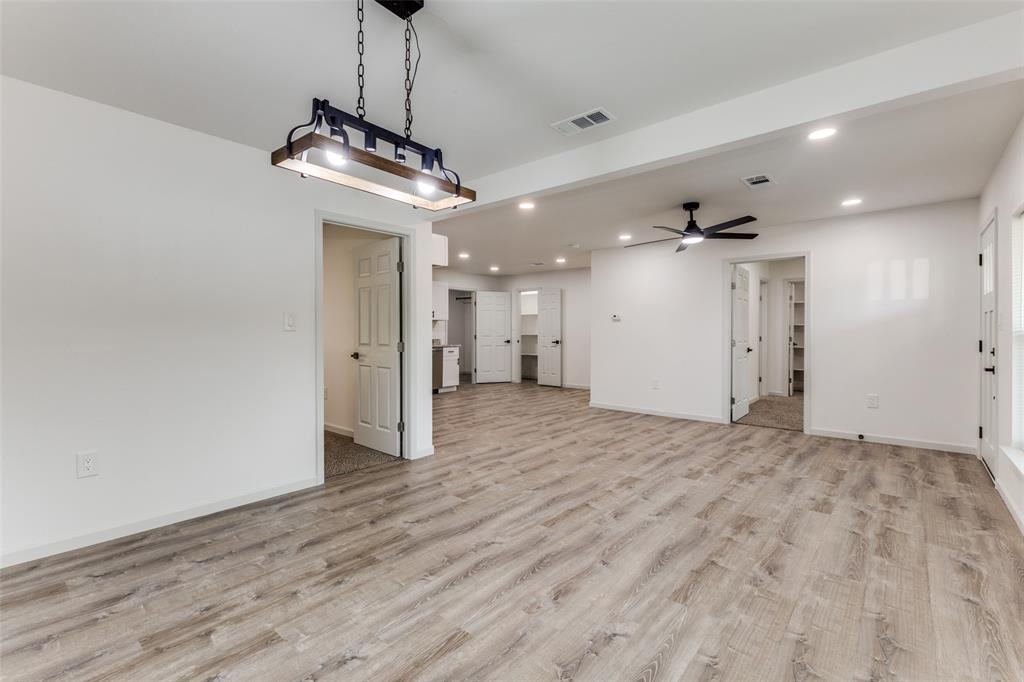 Ann Arbor - Residential