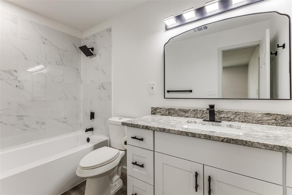 Ann Arbor - Residential