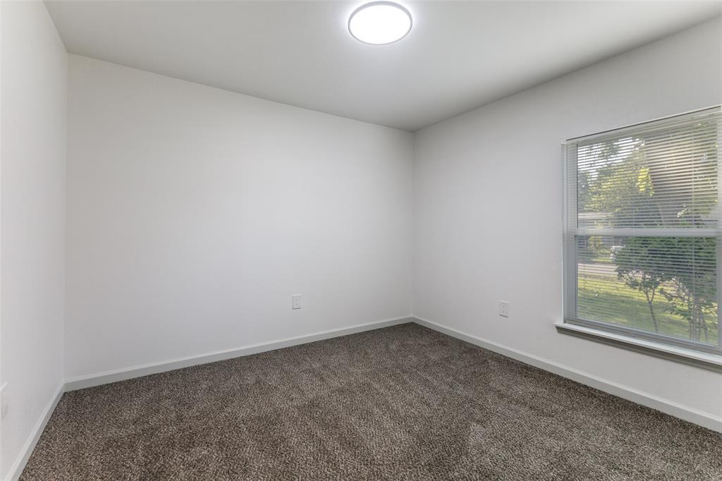 Ann Arbor - Residential