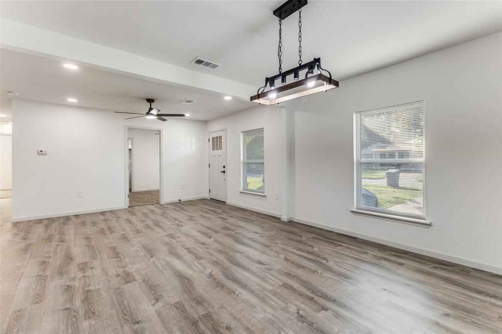 Ann Arbor - Residential