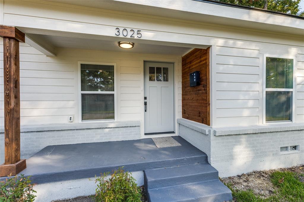 Ann Arbor - Residential