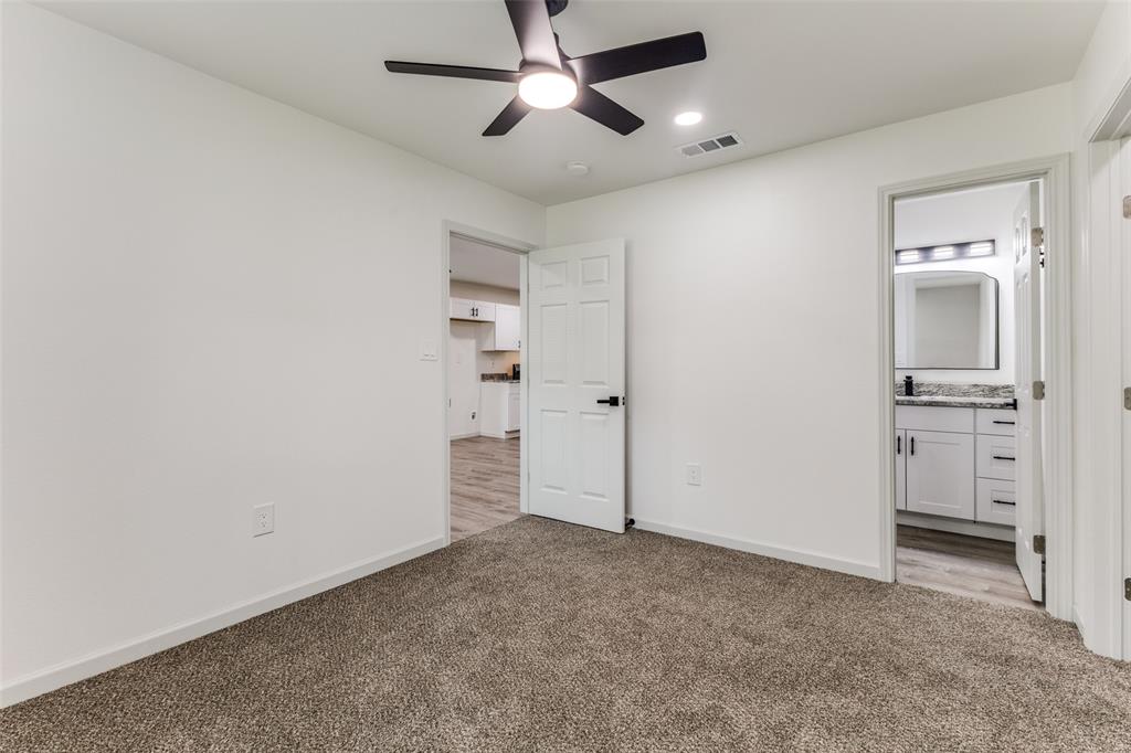 Ann Arbor - Residential