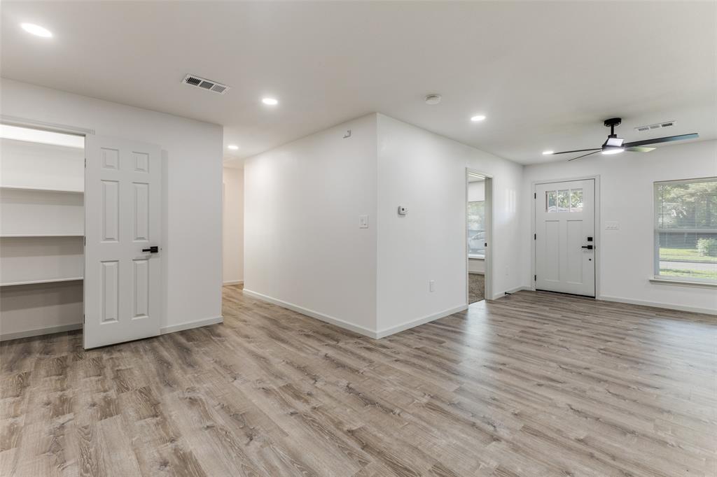 Ann Arbor - Residential