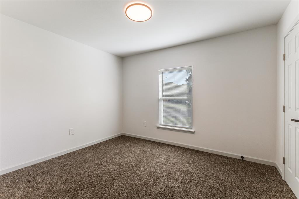 Ann Arbor - Residential