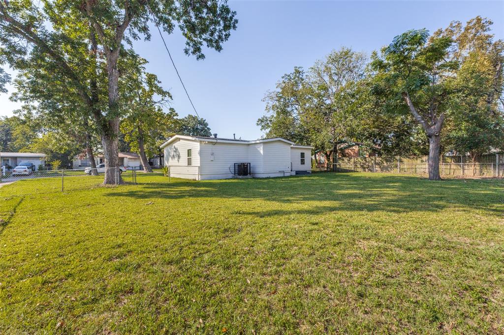 Ann Arbor - Residential