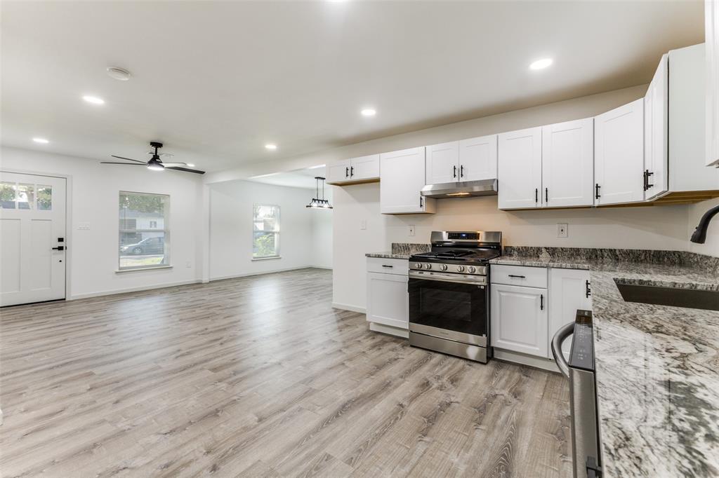 Ann Arbor - Residential