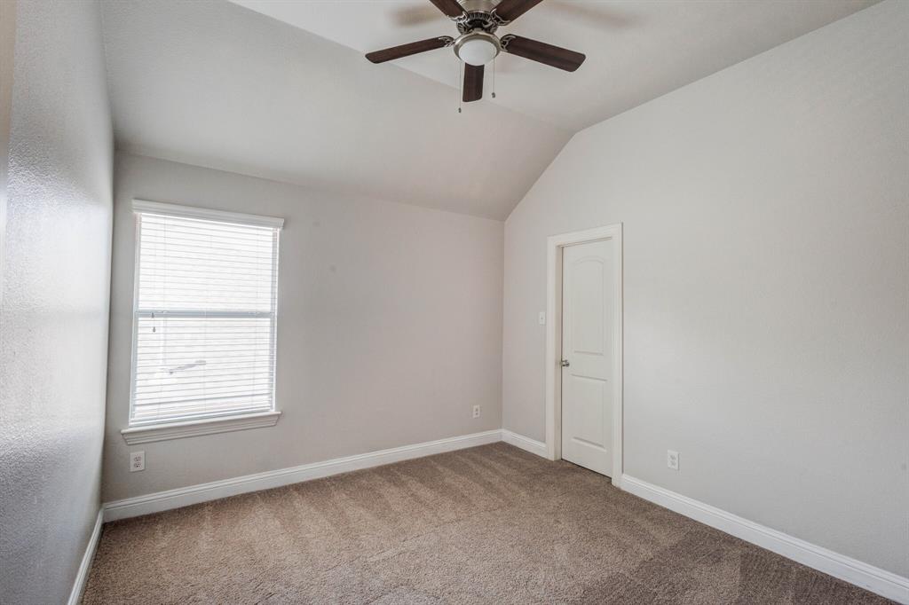 Polo Heights Ph 02 - Residential