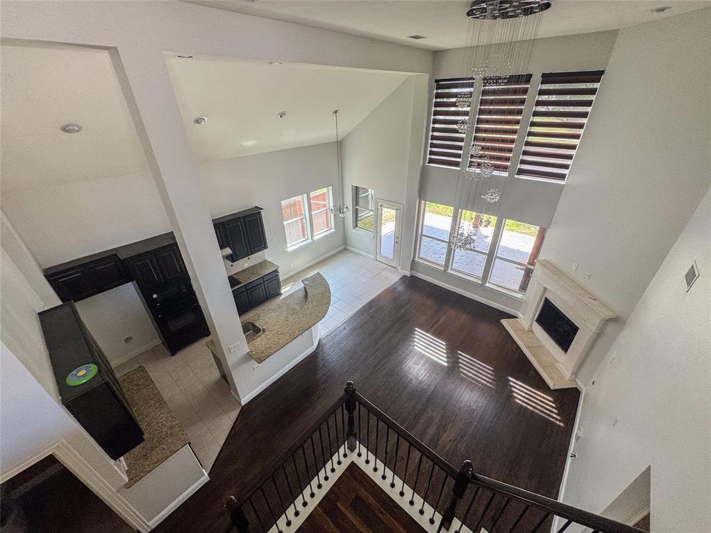 Polo Heights Ph 02 - Residential