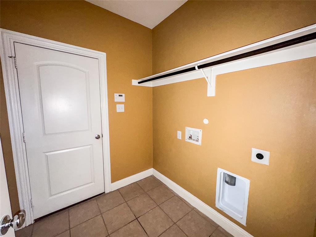 Polo Heights Ph 02 - Residential