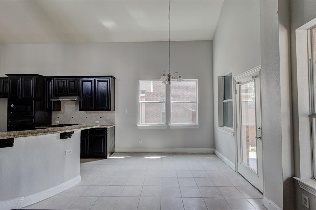 Polo Heights Ph 02 - Residential