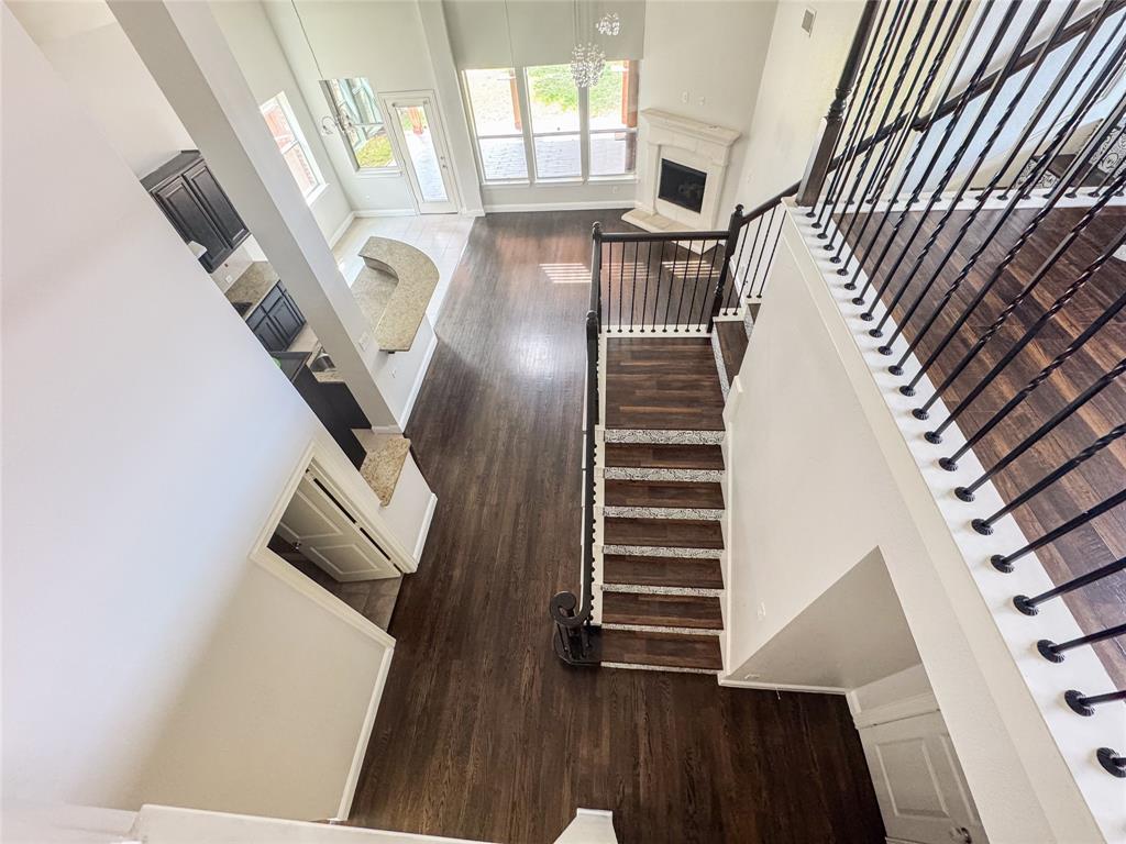 Polo Heights Ph 02 - Residential