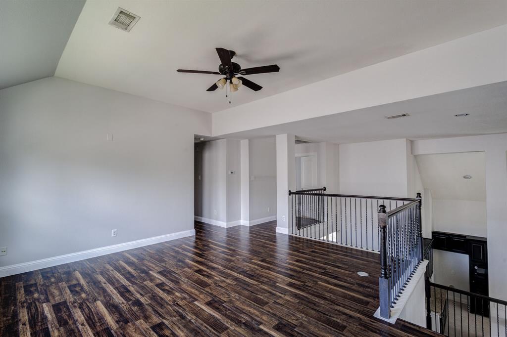 Polo Heights Ph 02 - Residential