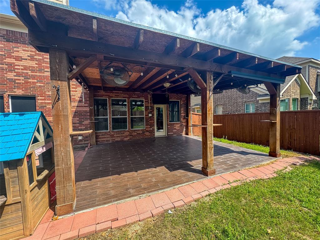 Polo Heights Ph 02 - Residential