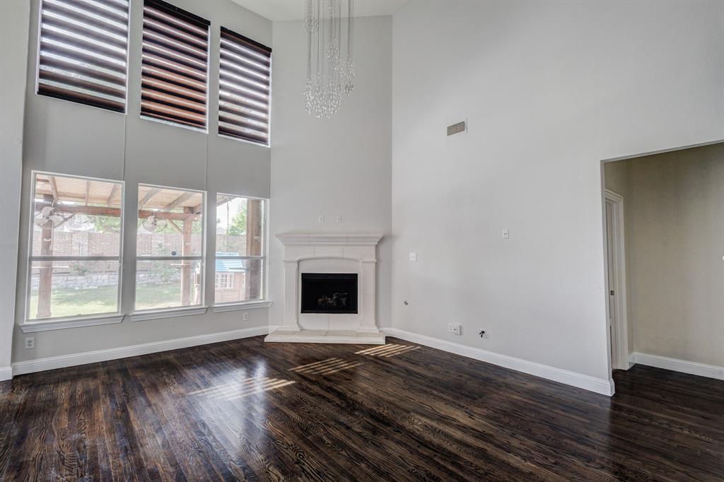 Polo Heights Ph 02 - Residential