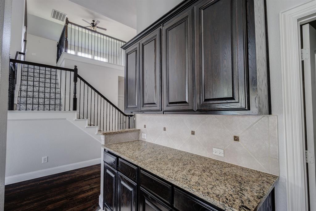 Polo Heights Ph 02 - Residential