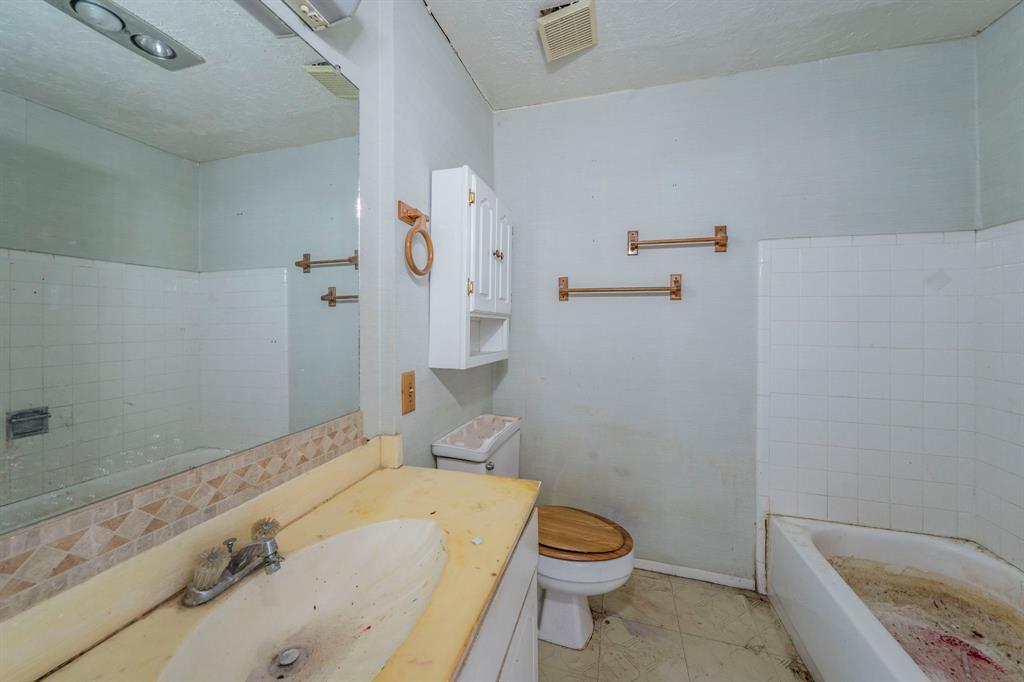 Skyline 04 - Residential