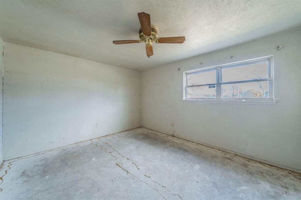 Skyline 04 - Residential