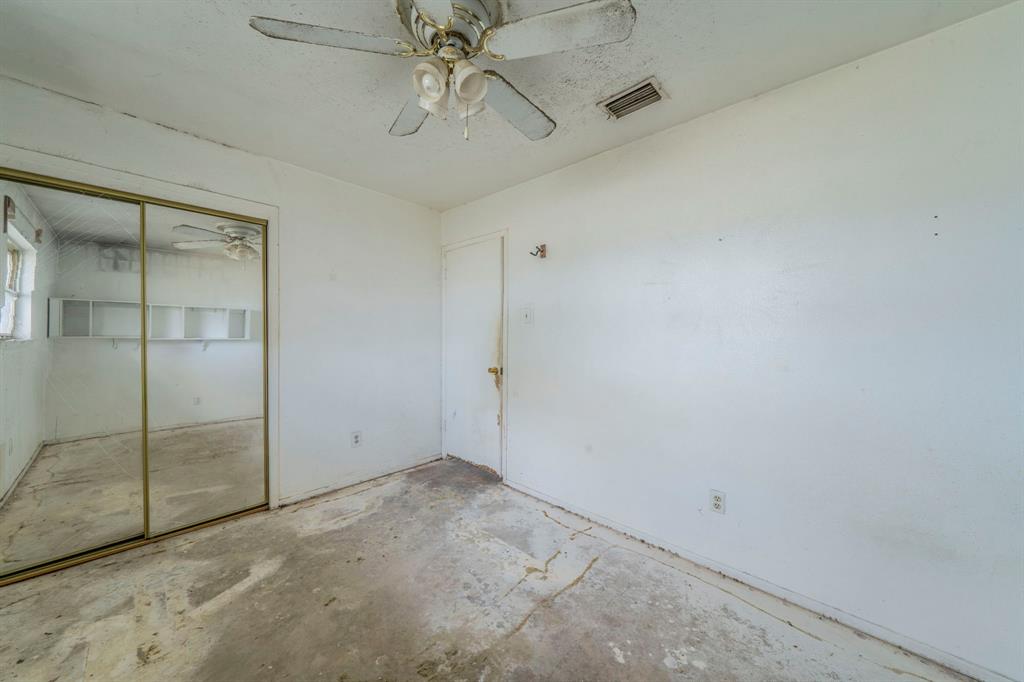 Skyline 04 - Residential