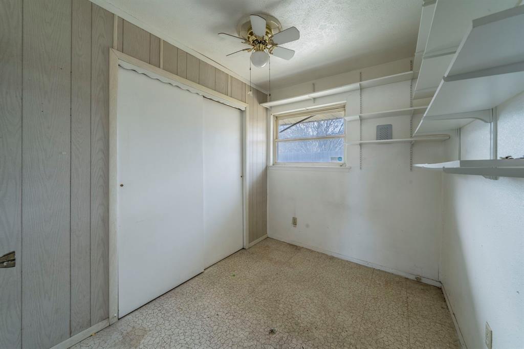 Skyline 04 - Residential