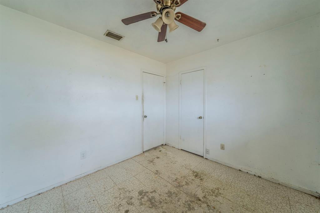 Skyline 04 - Residential