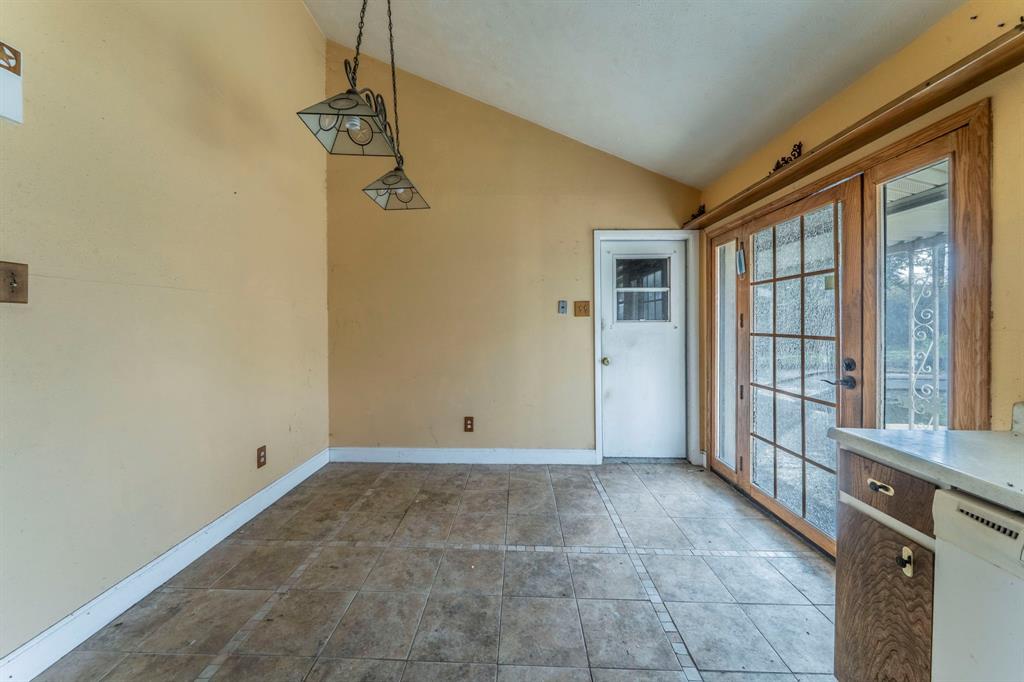 Skyline 04 - Residential