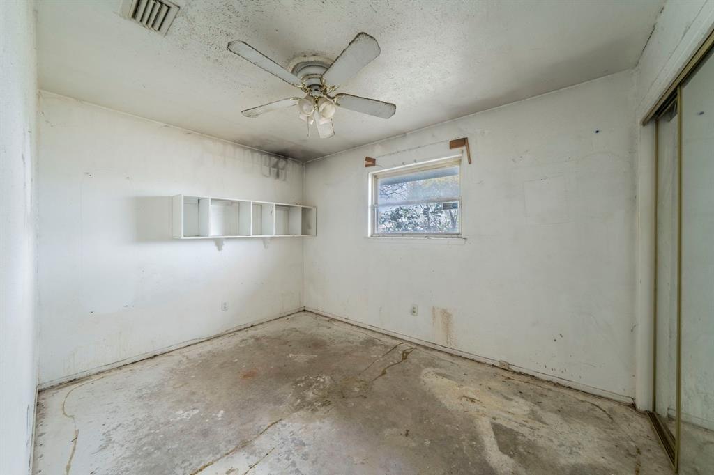 Skyline 04 - Residential