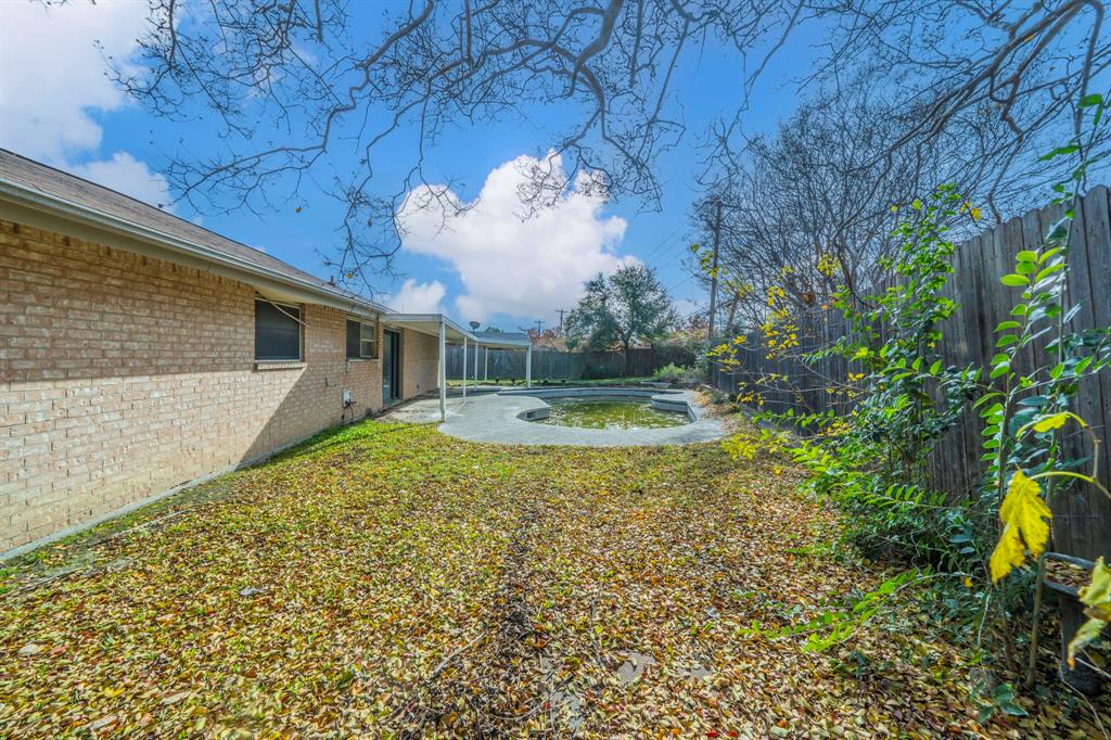 Skyline 04 - Residential