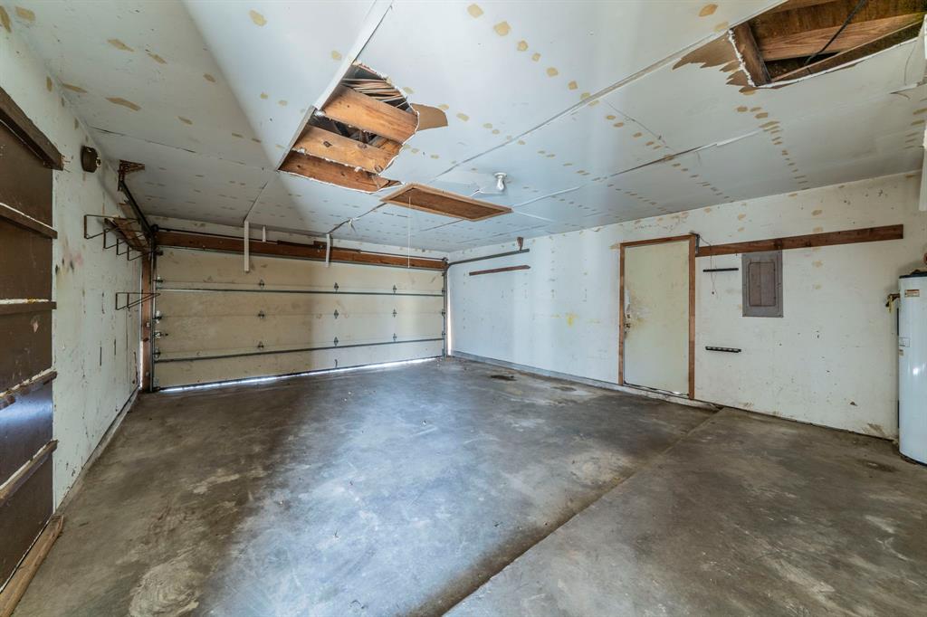 Skyline 04 - Residential