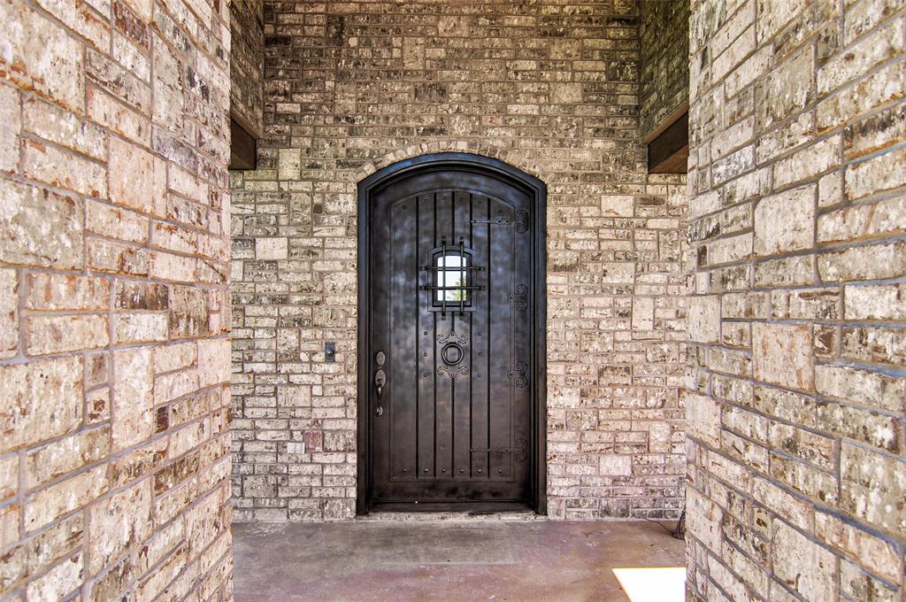 Bentwater On Lake Granbury Sec One - Residential