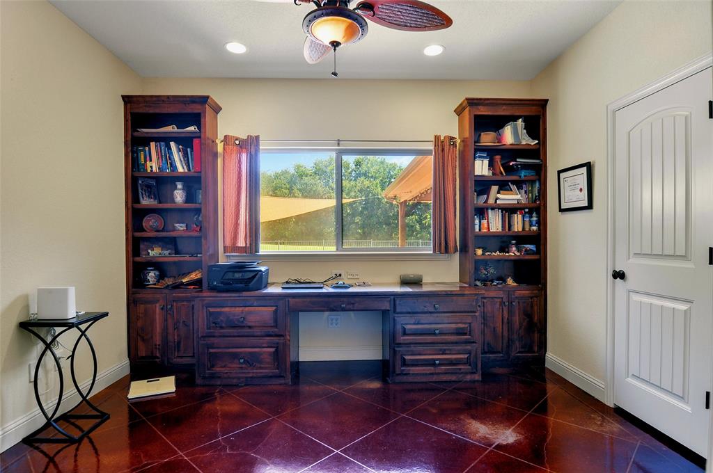 Bentwater On Lake Granbury Sec One - Residential