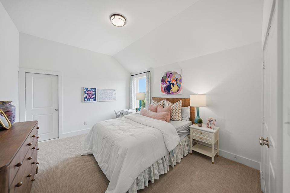 Devonshire Village 19 - Residential