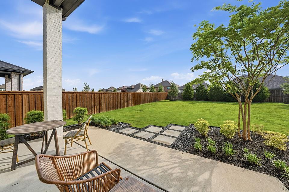Devonshire Village 19 - Residential