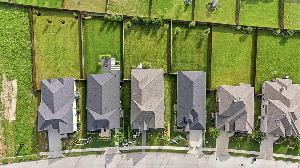 Devonshire Village 19 - Residential