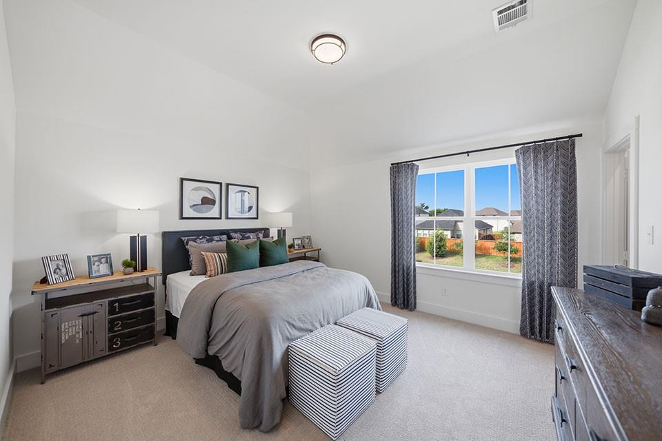 Devonshire Village 19 - Residential