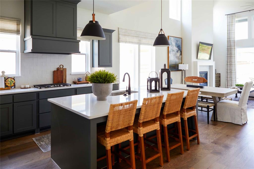 1232 Abbeygreen Drive