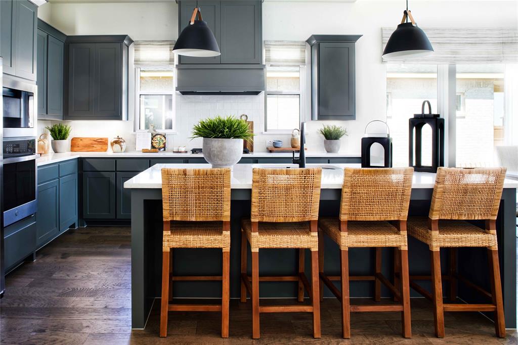 1232 Abbeygreen Drive