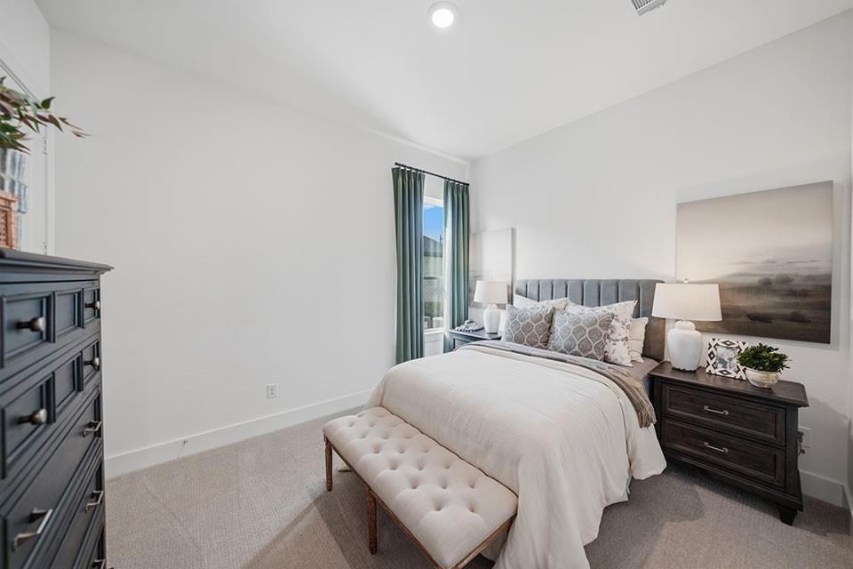 Devonshire Village 19 - Residential