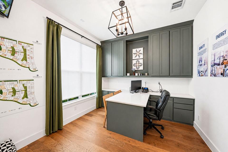 Devonshire Village 19 - Residential