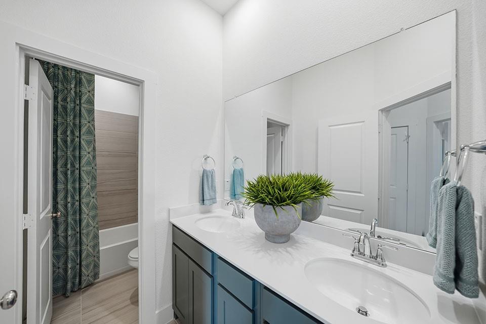 Devonshire Village 19 - Residential