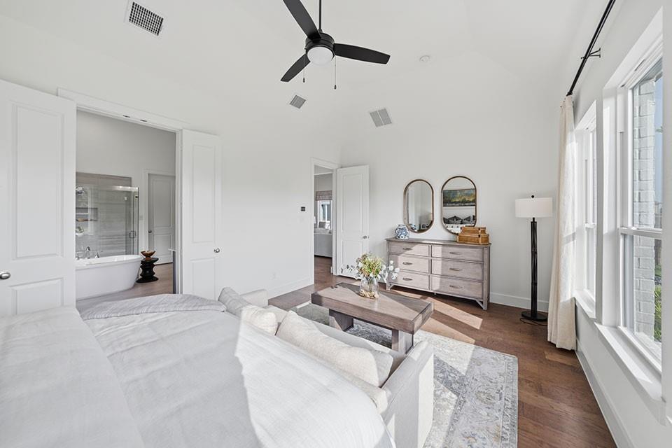 Devonshire Village 19 - Residential