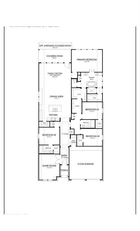 10440 Terrapin Road