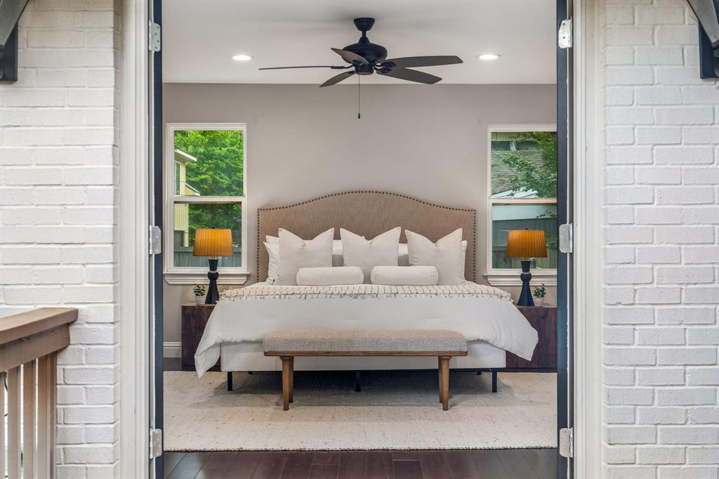 Lake Highlands Estates - Residential