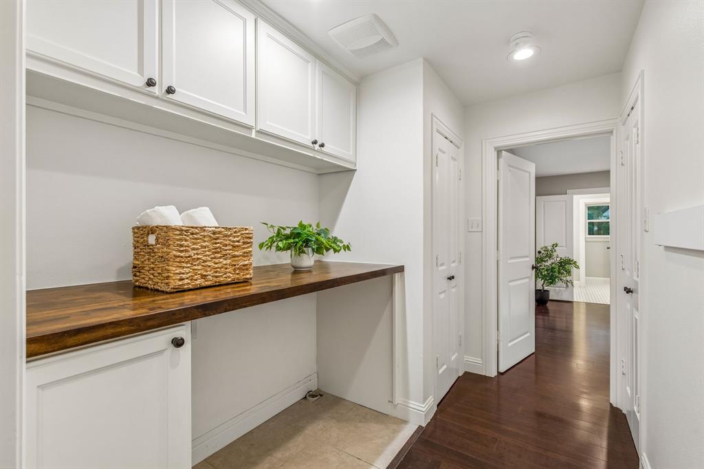 Lake Highlands Estates - Residential